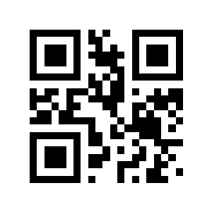 x61u2uxp寻二维码生成