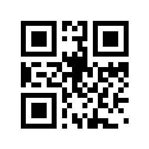 x666slegend二维码生成