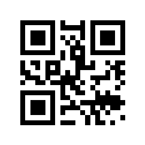 xPeke二维码生成