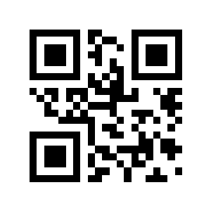 xS520二维码生成