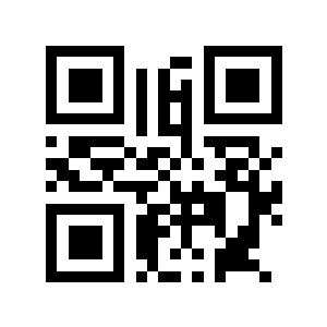 xc86688二维码生成