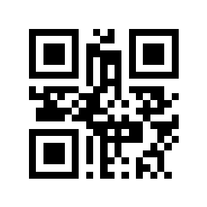 xdd424二维码生成