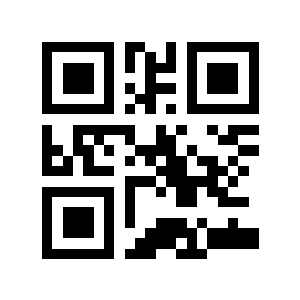 xgctjvuhbdi二维码生成