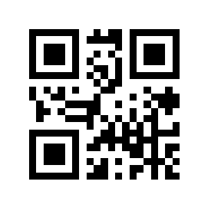 xh118二维码生成