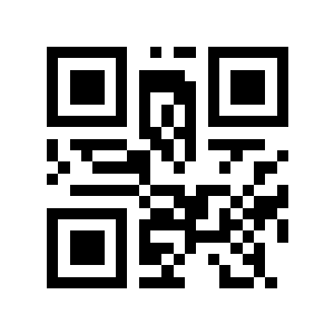 xh118r1052二维码生成