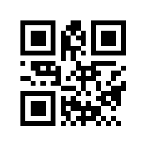 xh123二维码生成