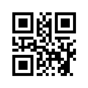 xh38089二维码生成