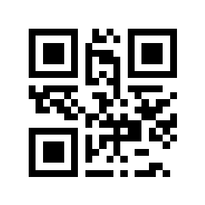 xhsjyd二维码生成