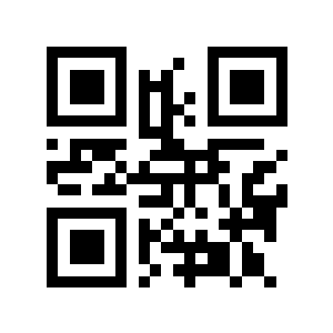 xhtml二维码生成