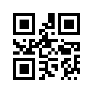 xhvym66uqj二维码生成