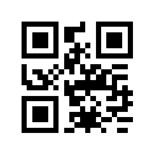 xi着二维码生成