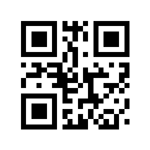 xi24600二维码生成