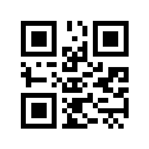 xiao颖二维码生成