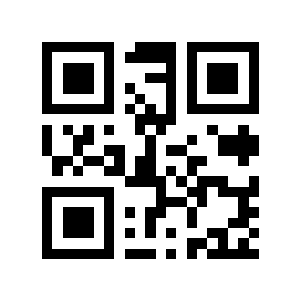 xiao232639二维码生成