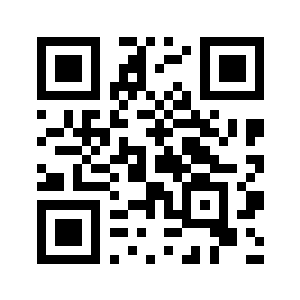 xiaofangfang1985二维码生成