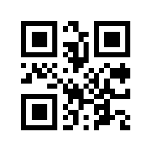 xiaojw　二维码生成