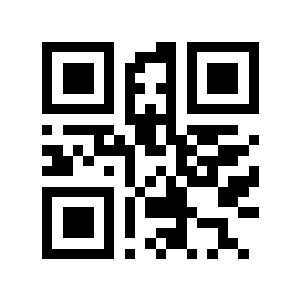 xiaomengyule二维码生成