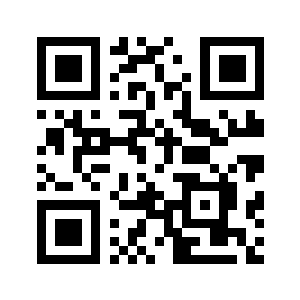 xiaoshuokehuduan二维码生成