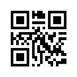 xiaoyao55836683二维码生成