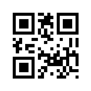 xiniqi二维码生成