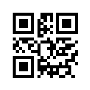 xintianyi二维码生成