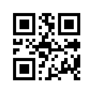 xinxin1626二维码生成