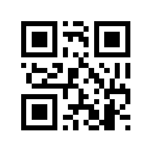 xiongdi们二维码生成