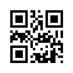 xiongdi二维码生成