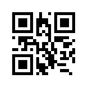 xiongguiyu二维码生成