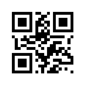 xire寻二维码生成