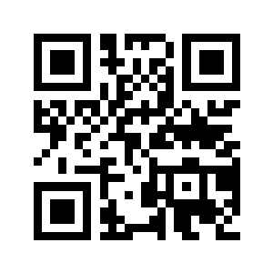 xixds9559wpl4kc二维码生成