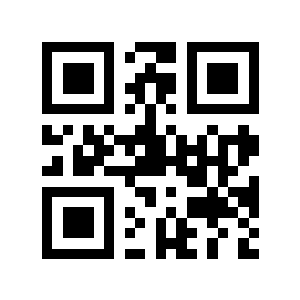 xk86791二维码生成