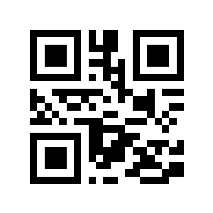 xkbn2009二维码生成