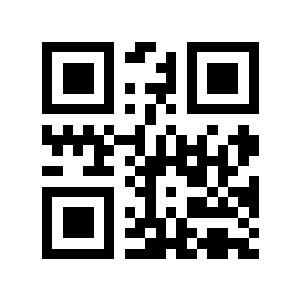 xo94610二维码生成