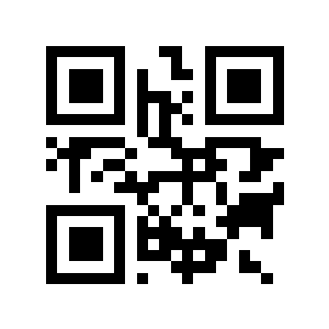 xpeke二维码生成