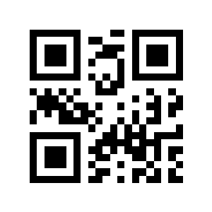 xs520二维码生成