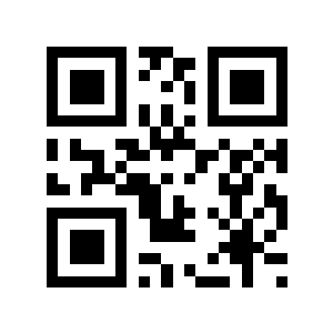 xuanhuan11二维码生成