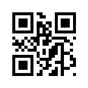 xuejimi二维码生成