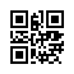 xugling二维码生成