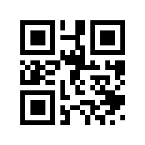 xuwicya二维码生成