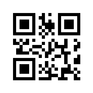 xvvqdk4qjb二维码生成