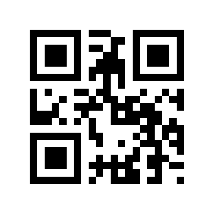 xwindow二维码生成