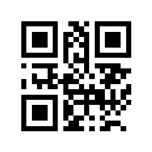 xwork2二维码生成