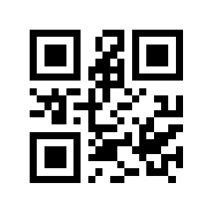 xx丹二维码生成