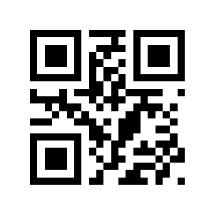 xx号二维码生成