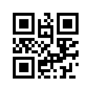 xx恋人二维码生成