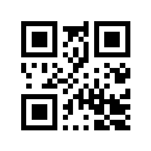 xx的二维码生成