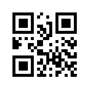 xxxxx二维码生成