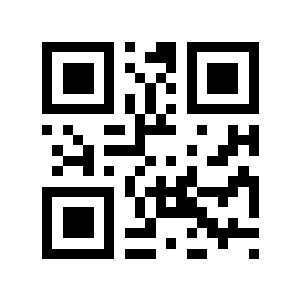 xxxxxx二维码生成