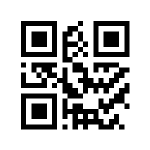 xxxxxxxxx二维码生成